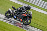 PJ-Motorsport-Photography-2020;anglesey;brands-hatch;cadwell-park;croft;donington-park;enduro-digital-images;event-digital-images;eventdigitalimages;mallory;no-limits;oulton-park;peter-wileman-photography;racing-digital-images;silverstone;snetterton;trackday-digital-images;trackday-photos;vmcc-banbury-run;welsh-2-day-enduro